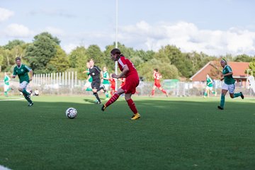 Bild 736 - Oberliga Saisonstart